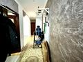 2-комнатная квартира · 60 м² · 12/12 этаж, ул. Сауран 3/1 за 32.9 млн ₸ в Астане, Есильский р-н — фото 7