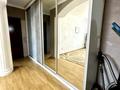 2-комнатная квартира · 60 м² · 12/12 этаж, ул. Сауран 3/1 за 32.9 млн ₸ в Астане, Есильский р-н — фото 8