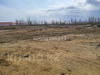 Участок · 17.7 соток, Костанай за 20 млн ₸