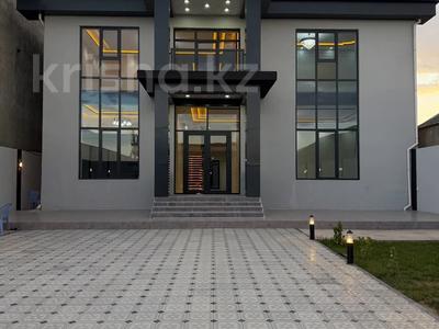 Жеке үй · 6 бөлме · 300 м² · 15 жүзд., Рахмадиева 59, бағасы: 2.2 млн ₸ в Алматы, Бостандыкский р-н