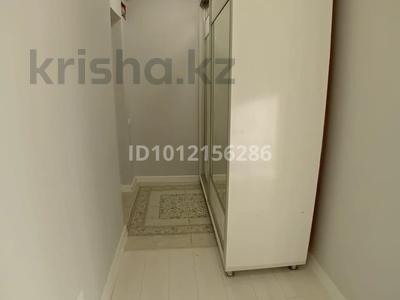2-комнатная квартира · 47 м² · 8/10 этаж, ул. Жунисова 4/6 за 37 млн ₸ в Алматы, Наурызбайский р-н