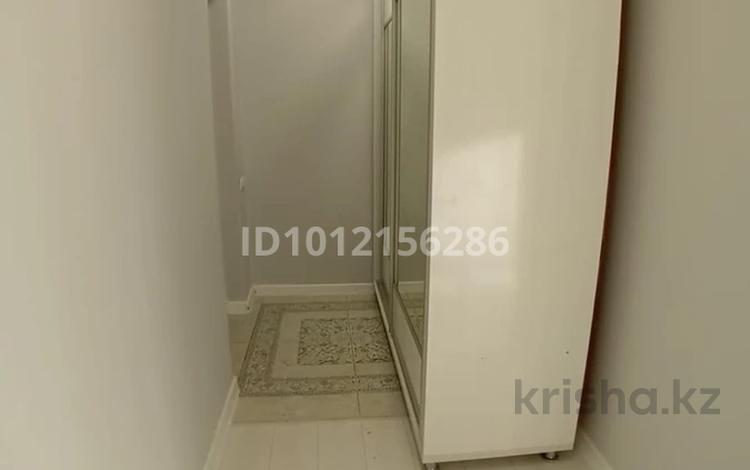 2-комнатная квартира · 47 м² · 8/10 этаж, ул. Жунисова 4/6 за 37 млн ₸ в Алматы, Наурызбайский р-н — фото 2