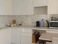 2-комнатная квартира · 47 м² · 8/10 этаж, ул. Жунисова 4/6 за 37 млн ₸ в Алматы, Наурызбайский р-н — фото 2