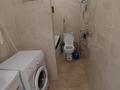 2-комнатная квартира · 47 м² · 8/10 этаж, ул. Жунисова 4/6 за 37 млн ₸ в Алматы, Наурызбайский р-н — фото 3