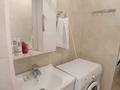2-комнатная квартира · 47 м² · 8/10 этаж, ул. Жунисова 4/6 за 37 млн ₸ в Алматы, Наурызбайский р-н — фото 4