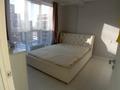 2-комнатная квартира · 47 м² · 8/10 этаж, ул. Жунисова 4/6 за 37 млн ₸ в Алматы, Наурызбайский р-н — фото 6