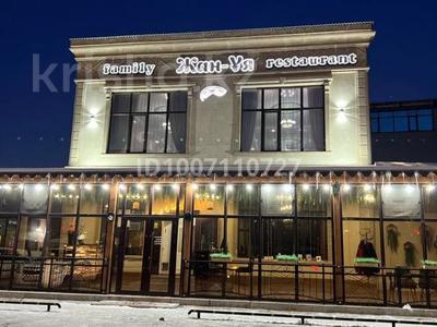 Свободное назначение, общепит · 420 м² за 79 млн 〒 в Таразе