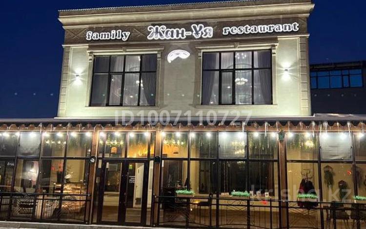 Свободное назначение, общепит · 420 м² за 97 млн 〒 в Таразе — фото 26