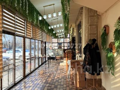 Еркін, қоғамдық тамақтану орны · 420 м², бағасы: 97 млн 〒 в Таразе