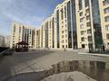 2-комнатная квартира · 60 м² · 8/9 этаж, Керей Жанибек хандары 16 — Керей Жанибек Хандар /Акмешіт за 350 000 ₸ в Астане, Есильский р-н