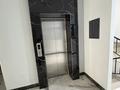 2-комнатная квартира · 60 м² · 8/9 этаж, Керей Жанибек хандары 16 — Керей Жанибек Хандар /Акмешіт за 350 000 ₸ в Астане, Есильский р-н — фото 10