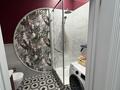 2-комнатная квартира · 60 м² · 8/9 этаж, Керей Жанибек хандары 16 — Керей Жанибек Хандар /Акмешіт за 350 000 ₸ в Астане, Есильский р-н — фото 14