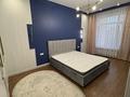 2-комнатная квартира · 60 м² · 8/9 этаж, Керей Жанибек хандары 16 — Керей Жанибек Хандар /Акмешіт за 350 000 ₸ в Астане, Есильский р-н — фото 15