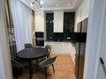 2-комнатная квартира · 60 м² · 8/9 этаж, Керей Жанибек хандары 16 — Керей Жанибек Хандар /Акмешіт за 350 000 ₸ в Астане, Есильский р-н — фото 18