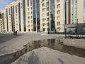 2-комнатная квартира · 60 м² · 8/9 этаж, Керей Жанибек хандары 16 — Керей Жанибек Хандар /Акмешіт за 350 000 ₸ в Астане, Есильский р-н — фото 2