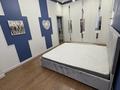 2-комнатная квартира · 60 м² · 8/9 этаж, Керей Жанибек хандары 16 — Керей Жанибек Хандар /Акмешіт за 350 000 ₸ в Астане, Есильский р-н — фото 20