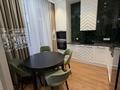 2-комнатная квартира · 60 м² · 8/9 этаж, Керей Жанибек хандары 16 — Керей Жанибек Хандар /Акмешіт за 350 000 ₸ в Астане, Есильский р-н — фото 21