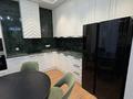 2-комнатная квартира · 60 м² · 8/9 этаж, Керей Жанибек хандары 16 — Керей Жанибек Хандар /Акмешіт за 350 000 ₸ в Астане, Есильский р-н — фото 22