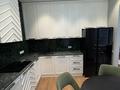 2-комнатная квартира · 60 м² · 8/9 этаж, Керей Жанибек хандары 16 — Керей Жанибек Хандар /Акмешіт за 350 000 ₸ в Астане, Есильский р-н — фото 23