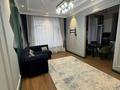 2-комнатная квартира · 60 м² · 8/9 этаж, Керей Жанибек хандары 16 — Керей Жанибек Хандар /Акмешіт за 350 000 ₸ в Астане, Есильский р-н — фото 24