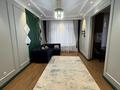 2-комнатная квартира · 60 м² · 8/9 этаж, Керей Жанибек хандары 16 — Керей Жанибек Хандар /Акмешіт за 350 000 ₸ в Астане, Есильский р-н — фото 25