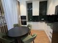 2-комнатная квартира · 60 м² · 8/9 этаж, Керей Жанибек хандары 16 — Керей Жанибек Хандар /Акмешіт за 350 000 ₸ в Астане, Есильский р-н — фото 26