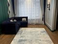 2-комнатная квартира · 60 м² · 8/9 этаж, Керей Жанибек хандары 16 — Керей Жанибек Хандар /Акмешіт за 350 000 ₸ в Астане, Есильский р-н — фото 27