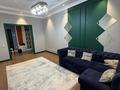 2-комнатная квартира · 60 м² · 8/9 этаж, Керей Жанибек хандары 16 — Керей Жанибек Хандар /Акмешіт за 350 000 ₸ в Астане, Есильский р-н — фото 29