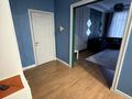 2-комнатная квартира · 60 м² · 8/9 этаж, Керей Жанибек хандары 16 — Керей Жанибек Хандар /Акмешіт за 350 000 ₸ в Астане, Есильский р-н — фото 31