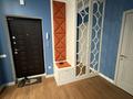 2-комнатная квартира · 60 м² · 8/9 этаж, Керей Жанибек хандары 16 — Керей Жанибек Хандар /Акмешіт за 350 000 ₸ в Астане, Есильский р-н — фото 33
