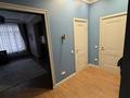 2-комнатная квартира · 60 м² · 8/9 этаж, Керей Жанибек хандары 16 — Керей Жанибек Хандар /Акмешіт за 350 000 ₸ в Астане, Есильский р-н — фото 34