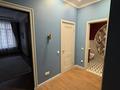 2-комнатная квартира · 60 м² · 8/9 этаж, Керей Жанибек хандары 16 — Керей Жанибек Хандар /Акмешіт за 350 000 ₸ в Астане, Есильский р-н — фото 35