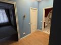 2-комнатная квартира · 60 м² · 8/9 этаж, Керей Жанибек хандары 16 — Керей Жанибек Хандар /Акмешіт за 350 000 ₸ в Астане, Есильский р-н — фото 36