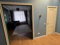 2-комнатная квартира · 60 м² · 8/9 этаж, Керей Жанибек хандары 16 — Керей Жанибек Хандар /Акмешіт за 350 000 ₸ в Астане, Есильский р-н — фото 37