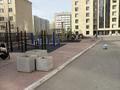 2-комнатная квартира · 60 м² · 8/9 этаж, Керей Жанибек хандары 16 — Керей Жанибек Хандар /Акмешіт за 350 000 ₸ в Астане, Есильский р-н — фото 4