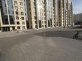 2-комнатная квартира · 60 м² · 8/9 этаж, Керей Жанибек хандары 16 — Керей Жанибек Хандар /Акмешіт за 350 000 ₸ в Астане, Есильский р-н — фото 5