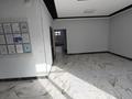 2-комнатная квартира · 60 м² · 8/9 этаж, Керей Жанибек хандары 16 — Керей Жанибек Хандар /Акмешіт за 350 000 ₸ в Астане, Есильский р-н — фото 7