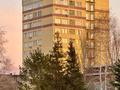 Свободное назначение • 4219.6 м² за 1.1 млрд 〒 в Павлодаре — фото 28