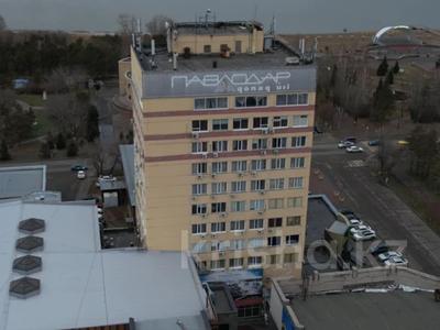 Свободное назначение • 4219.6 м² за 1.1 млрд 〒 в Павлодаре