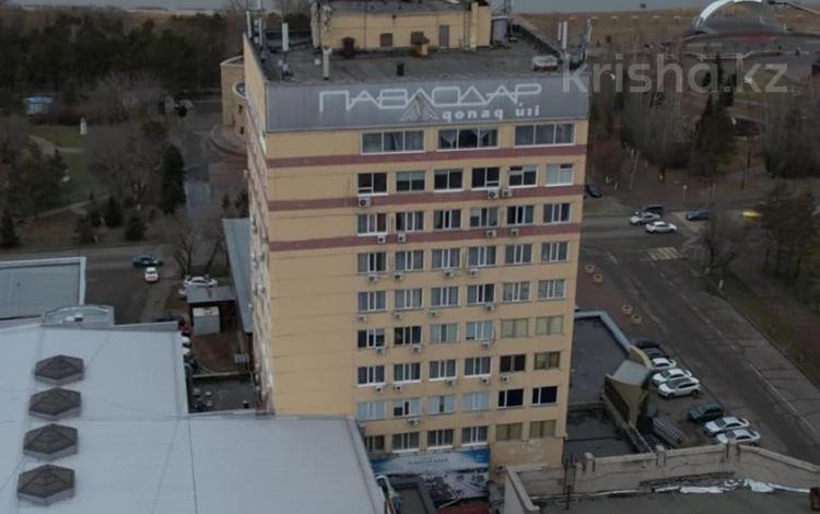 Свободное назначение • 4219.6 м² за 1.1 млрд 〒 в Павлодаре — фото 37