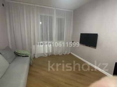 1-комнатная квартира · 44 м² · 10/15 этаж, Анет баба 6 за 200 000 〒 в Астане, Нура р-н