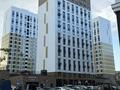 4-комнатная квартира · 139 м² · 10/17 этаж, Жошы хана 12/1 — Самал парк за 137 млн ₸ в Астане, Есильский р-н — фото 11