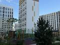 4-комнатная квартира · 139 м² · 10/17 этаж, Жошы хана 12/1 — Самал парк за 137 млн ₸ в Астане, Есильский р-н — фото 12