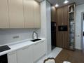 4-комнатная квартира · 139 м² · 10/17 этаж, Жошы хана 12/1 — Самал парк за 137 млн ₸ в Астане, Есильский р-н — фото 2