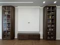 4-комнатная квартира · 139 м² · 10/17 этаж, Жошы хана 12/1 — Самал парк за 137 млн ₸ в Астане, Есильский р-н — фото 4