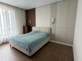 4-комнатная квартира · 139 м² · 10/17 этаж, Жошы хана 12/1 — Самал парк за 137 млн ₸ в Астане, Есильский р-н — фото 5