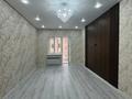 2-бөлмелі пәтер · 75 м² · 3/5 қабат, мкр. Алтын орда, бағасы: 33 млн ₸ в Актобе