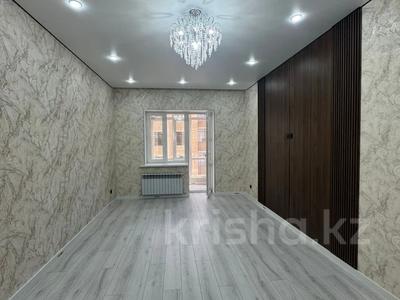 2-бөлмелі пәтер · 75 м² · 3/5 қабат, мкр. Алтын орда, бағасы: 33 млн ₸ в Актобе