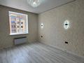 2-бөлмелі пәтер · 75 м² · 3/5 қабат, мкр. Алтын орда, бағасы: 33 млн ₸ в Актобе — фото 2