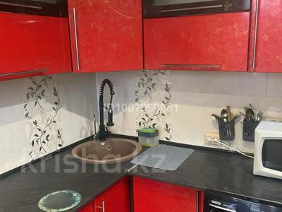 2-комнатная квартира · 48 м² · 4/5 этаж, Кошукова 12 за 15 000 ₸ в Петропавловске